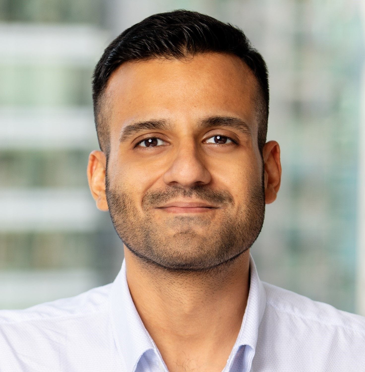 Rahul Agarwal