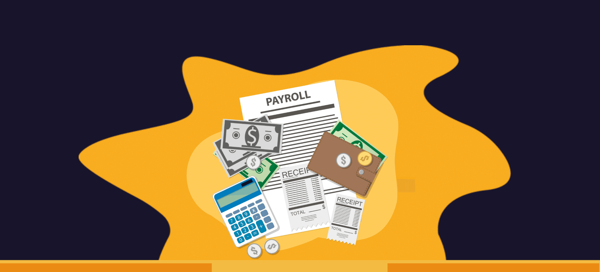 What Percentage of Revenue Should Be Spent on Payroll?