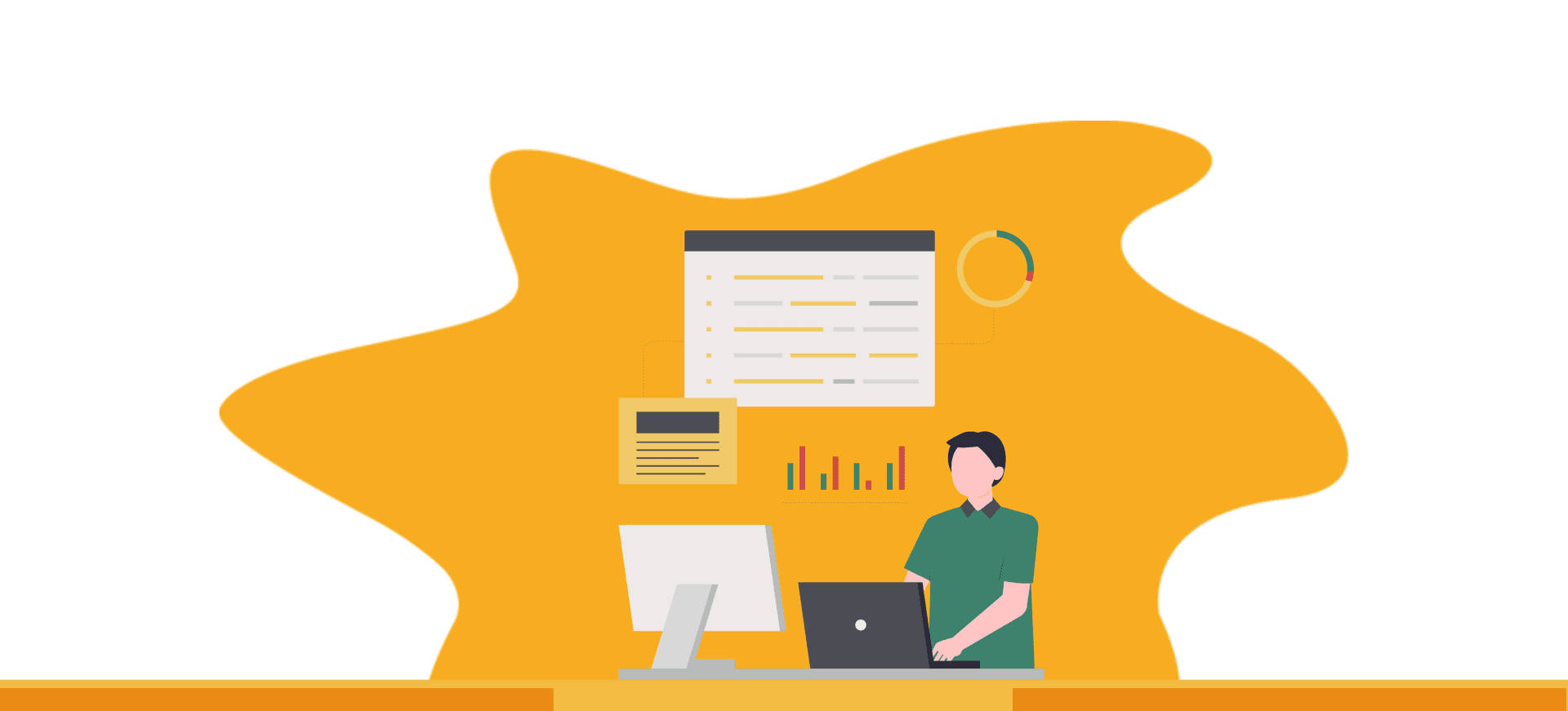 Revenue Recognition for Hardware Companies: What You Need to Know