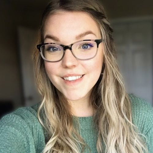 Chase Simpson