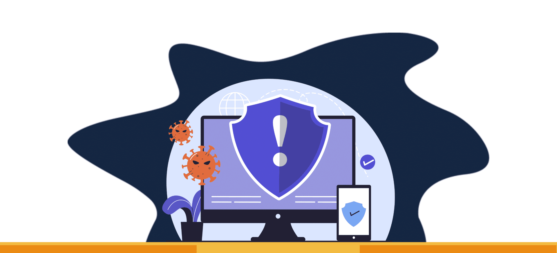 What Cybersecurity Measures Does Your Small Business Need?