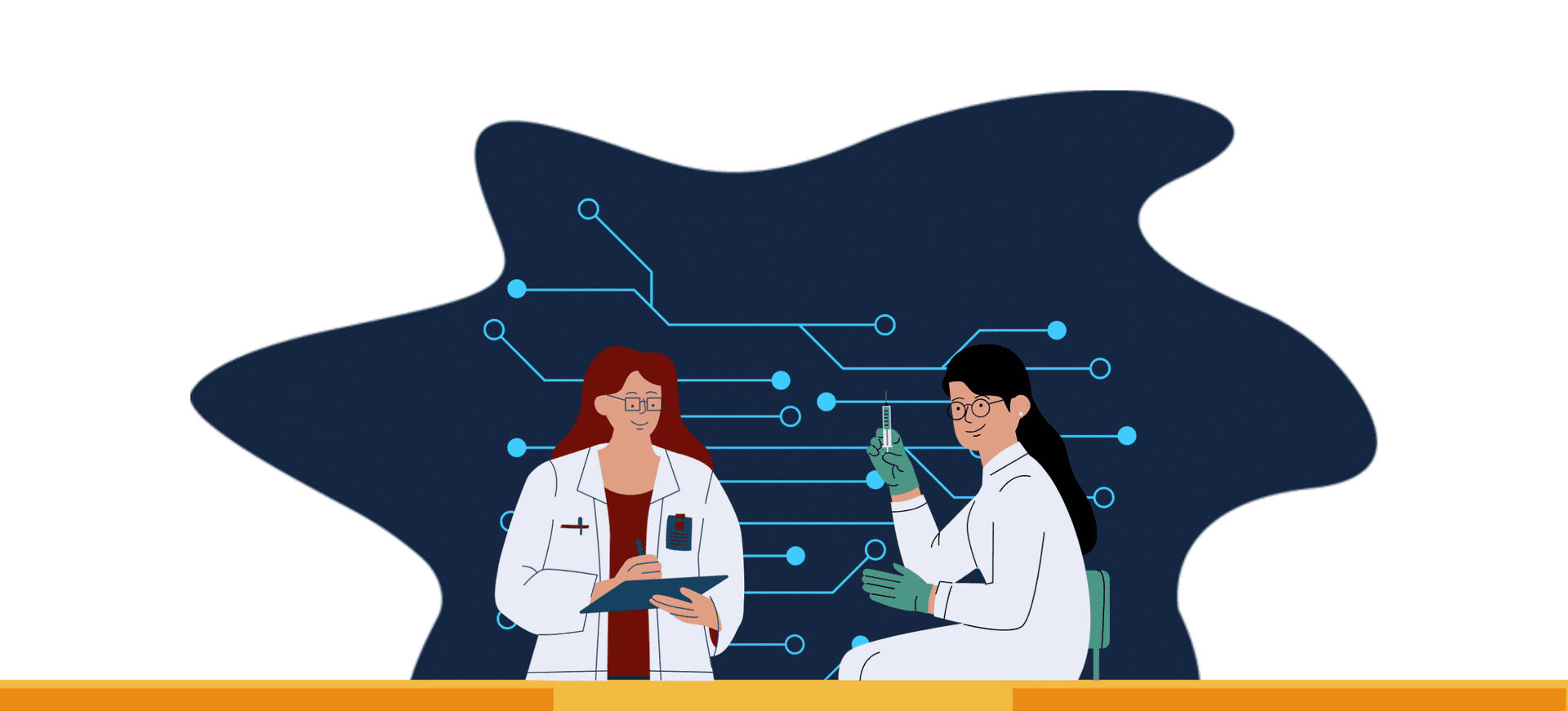 A Guide to Equity Compensation for HealthTech Employees
