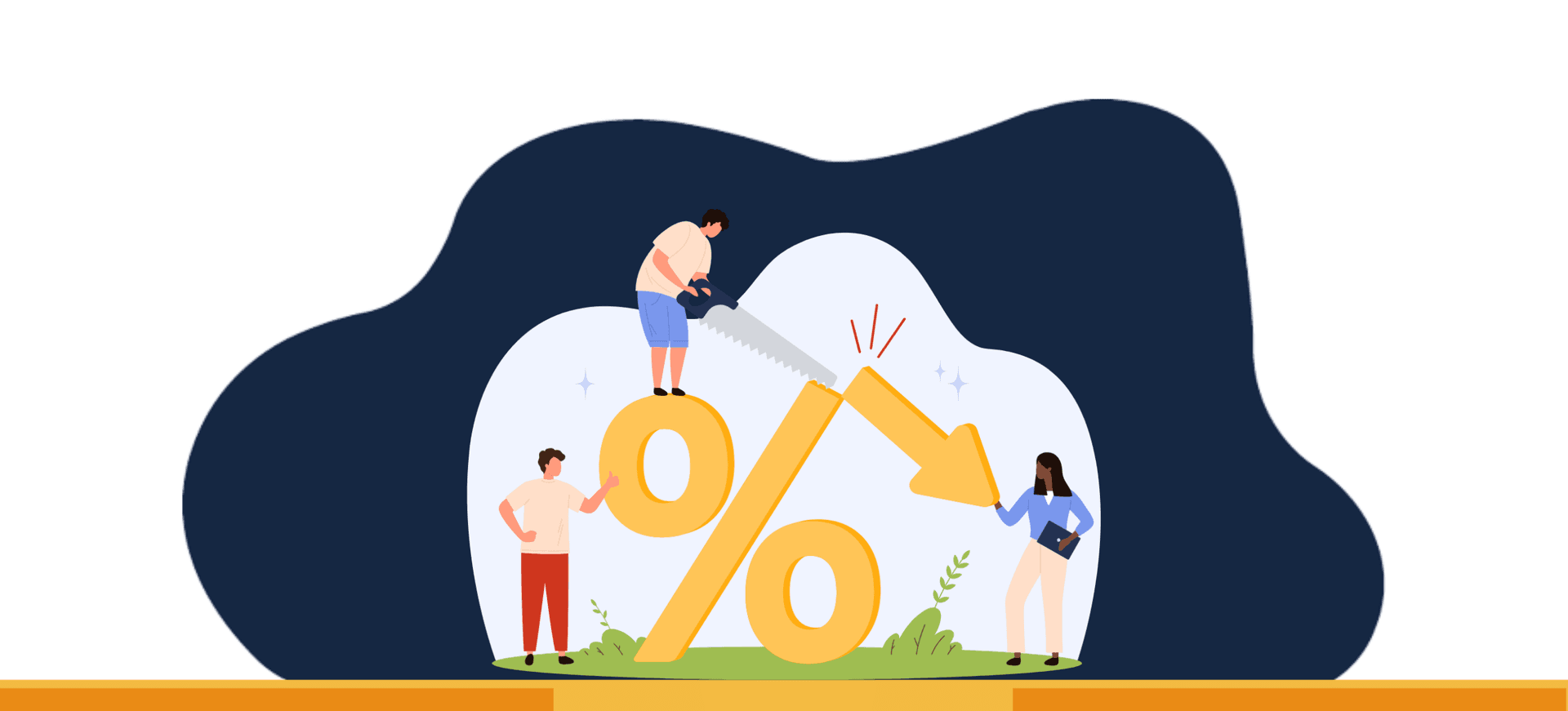 Small Business Owners’ Guide to Year-End Tax Strategies