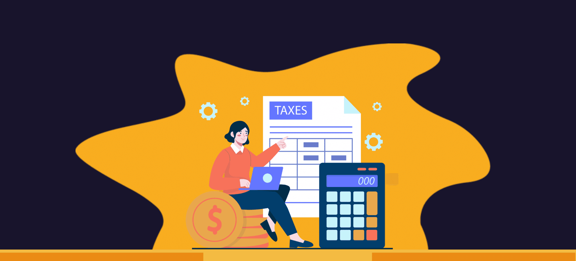 Why Does Corporate Tax Planning Matter?