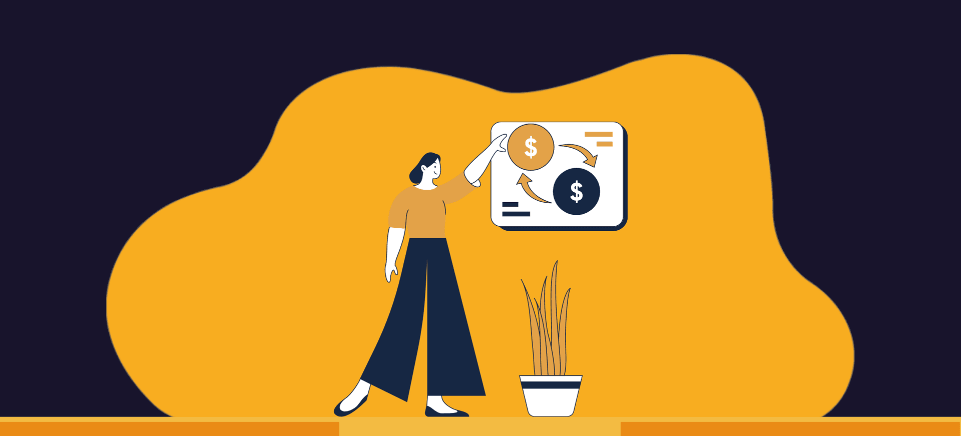 Cash Flow Management Tips for Hardware Businesses