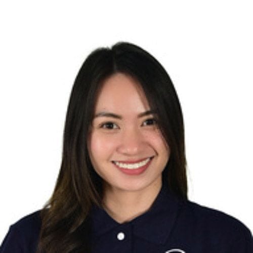 Chelsea Oligario