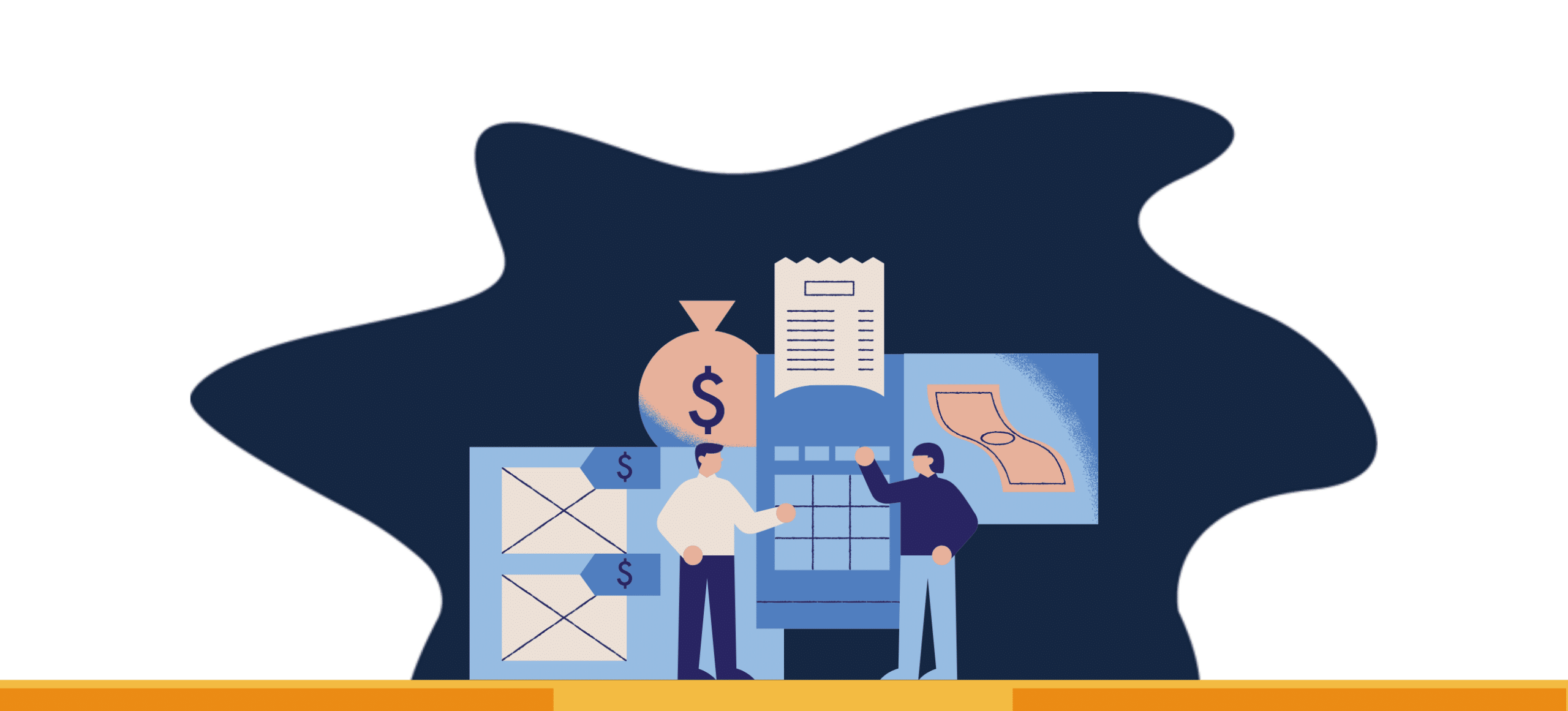 What Are the Hidden Costs of Raising Startup Capital?