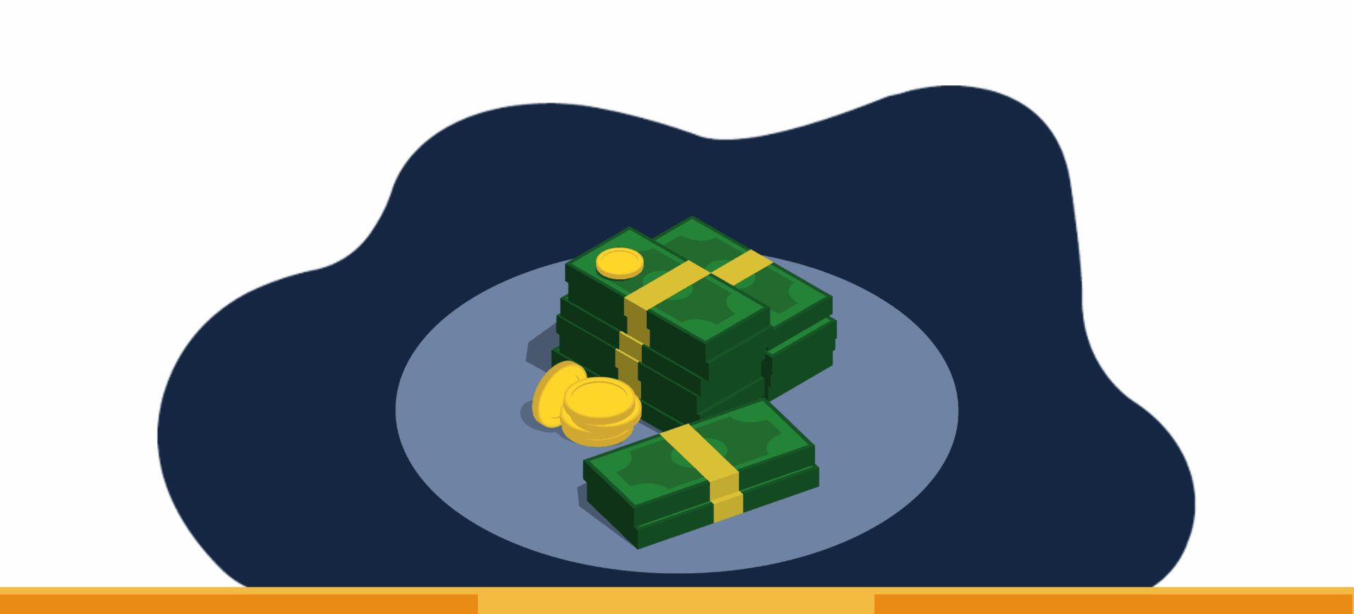 How to Successfully Manage Your Company’s Cash Flow After Raising Capital
